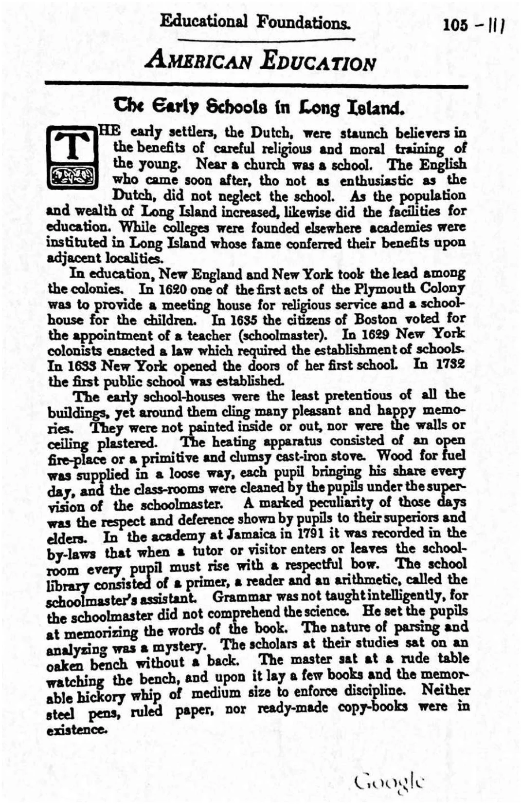 2018-11-29-page-00020.jpg
