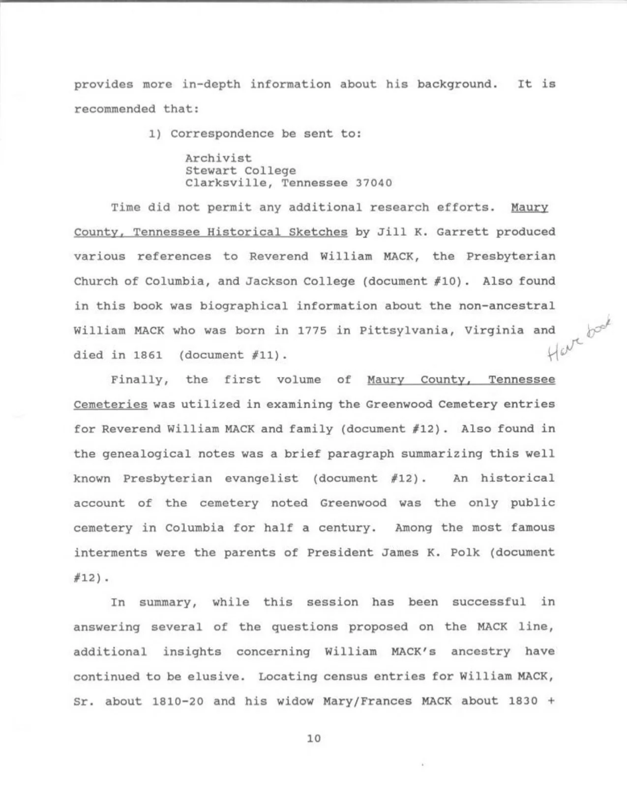 1995-8-25-page-00010.jpg