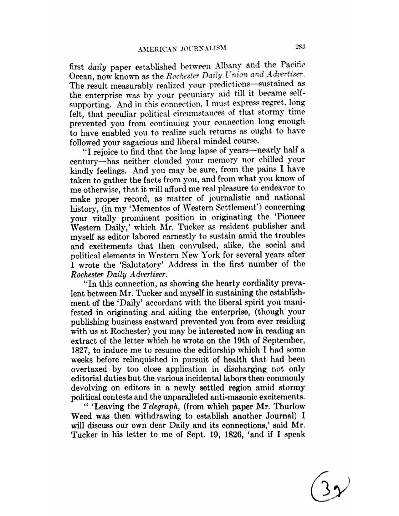 2001-5-8 1-page-00031.jpg