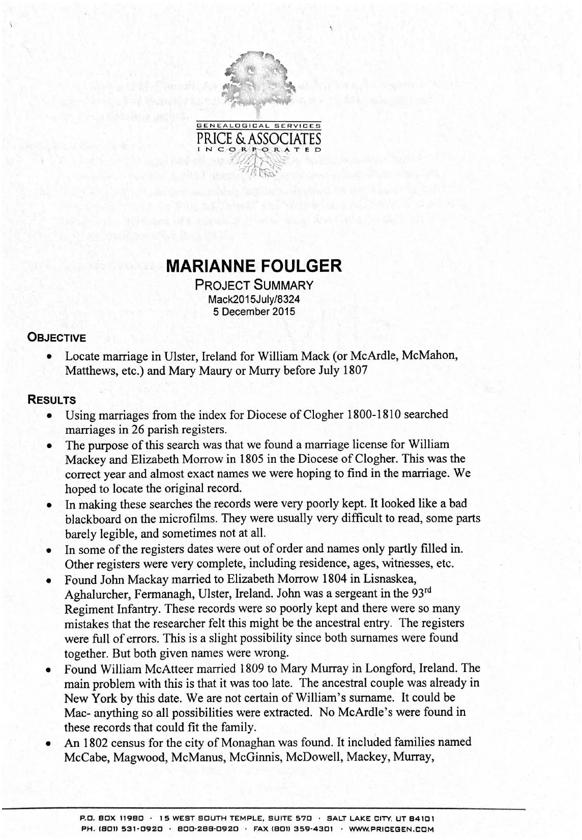 2015-12-5-page-00001.jpg
