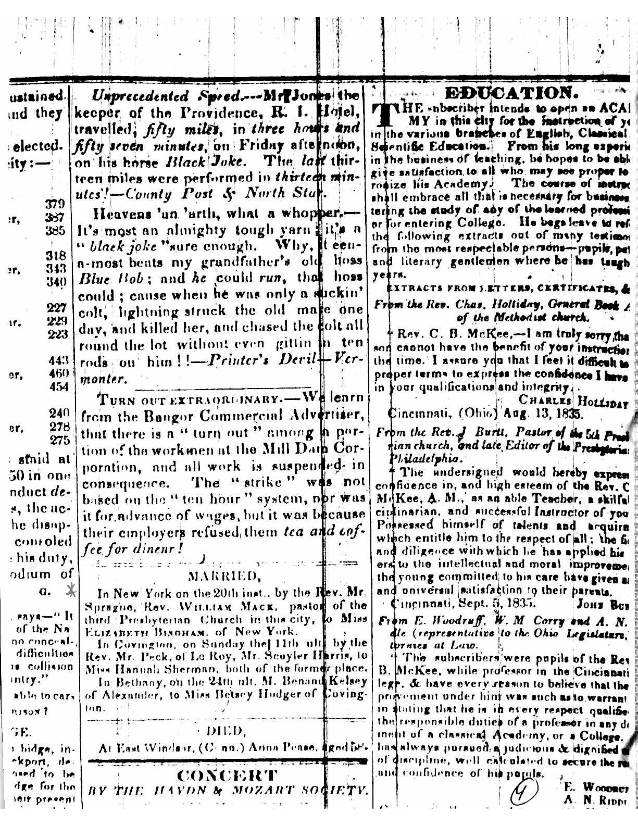 2001-5-8 2-page-00001.jpg