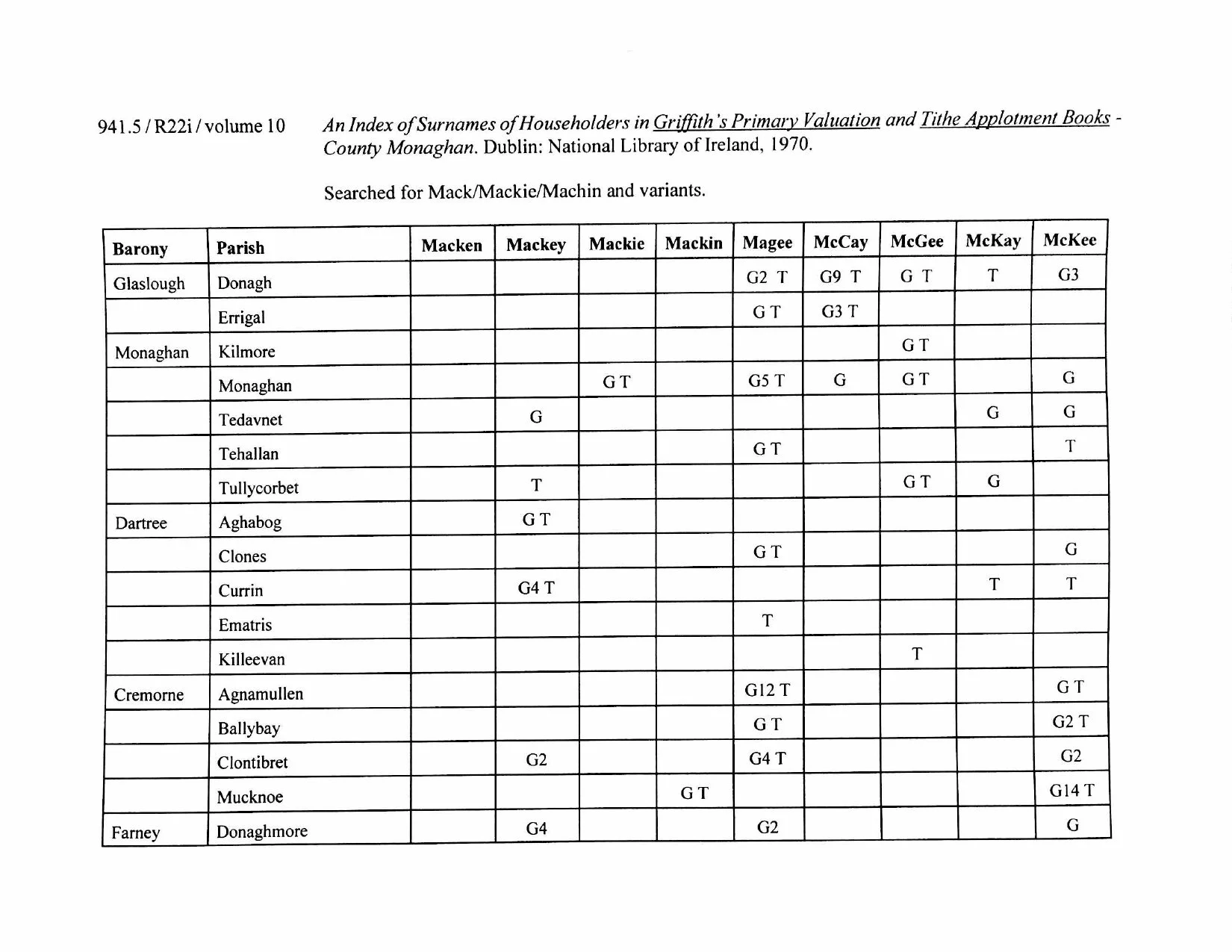 2002-5-25-page-00011.jpg