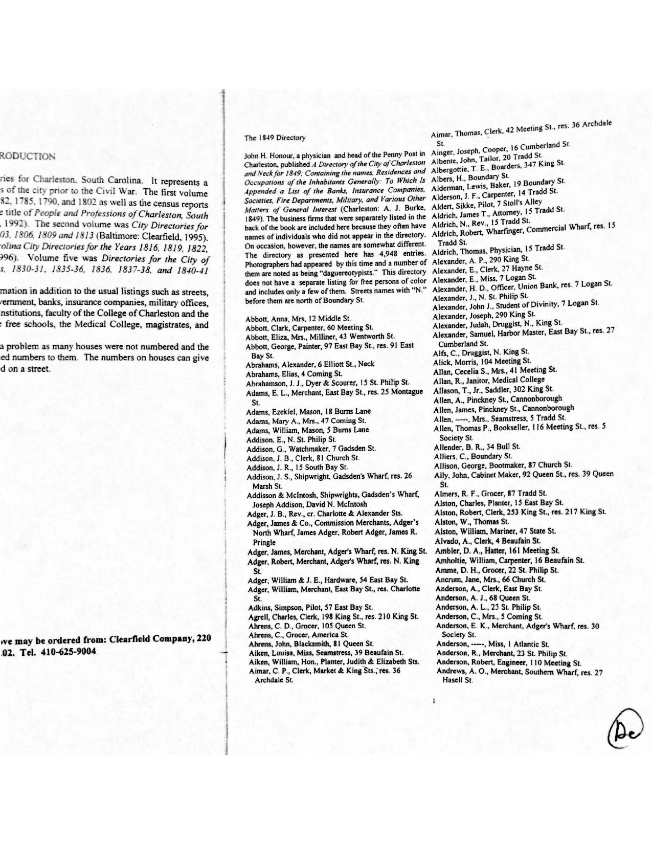 2009-11-19 2-page-00014.jpg
