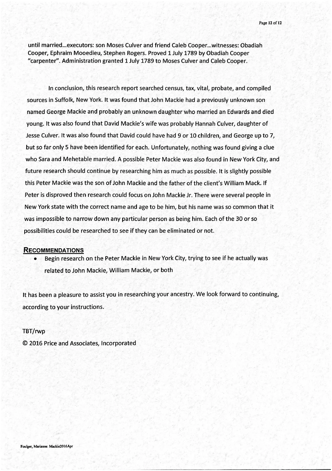 2016-5-27-page-00012.jpg