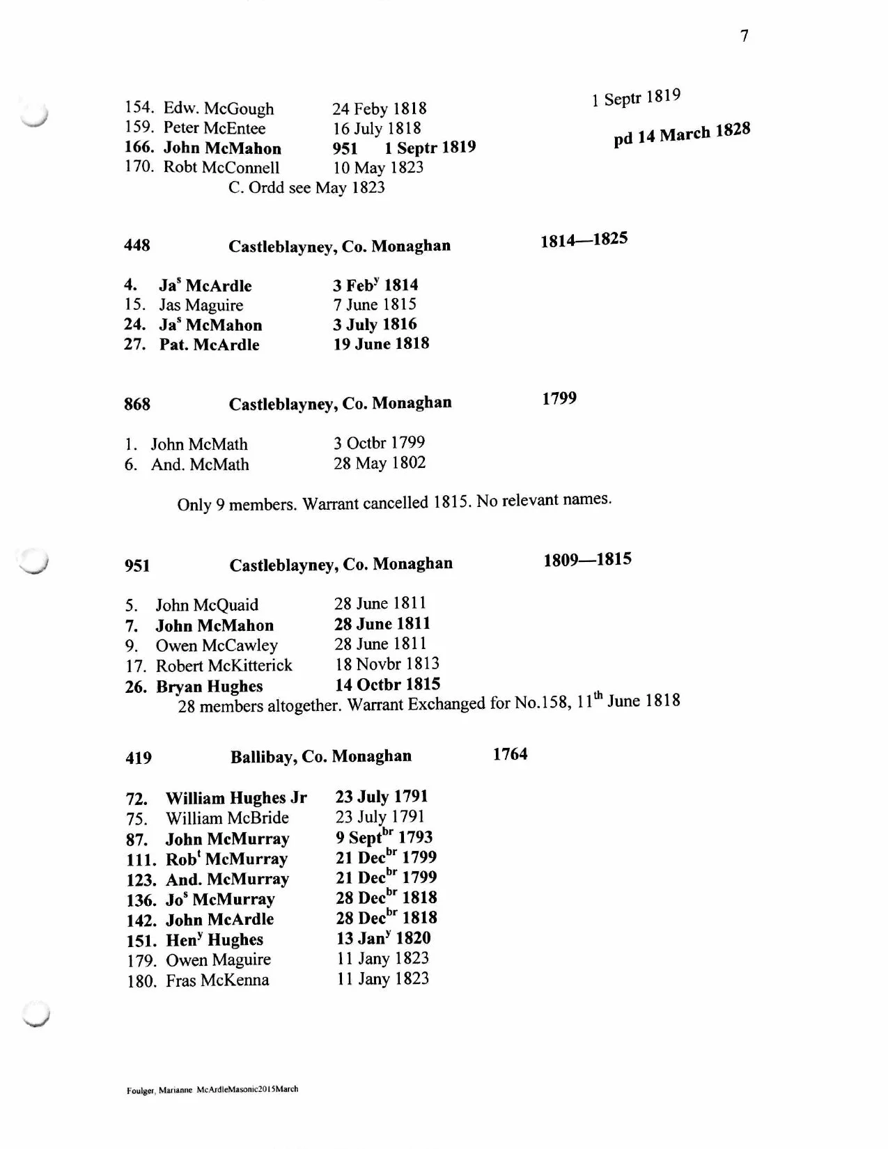 2015-5-15-page-00007.jpg