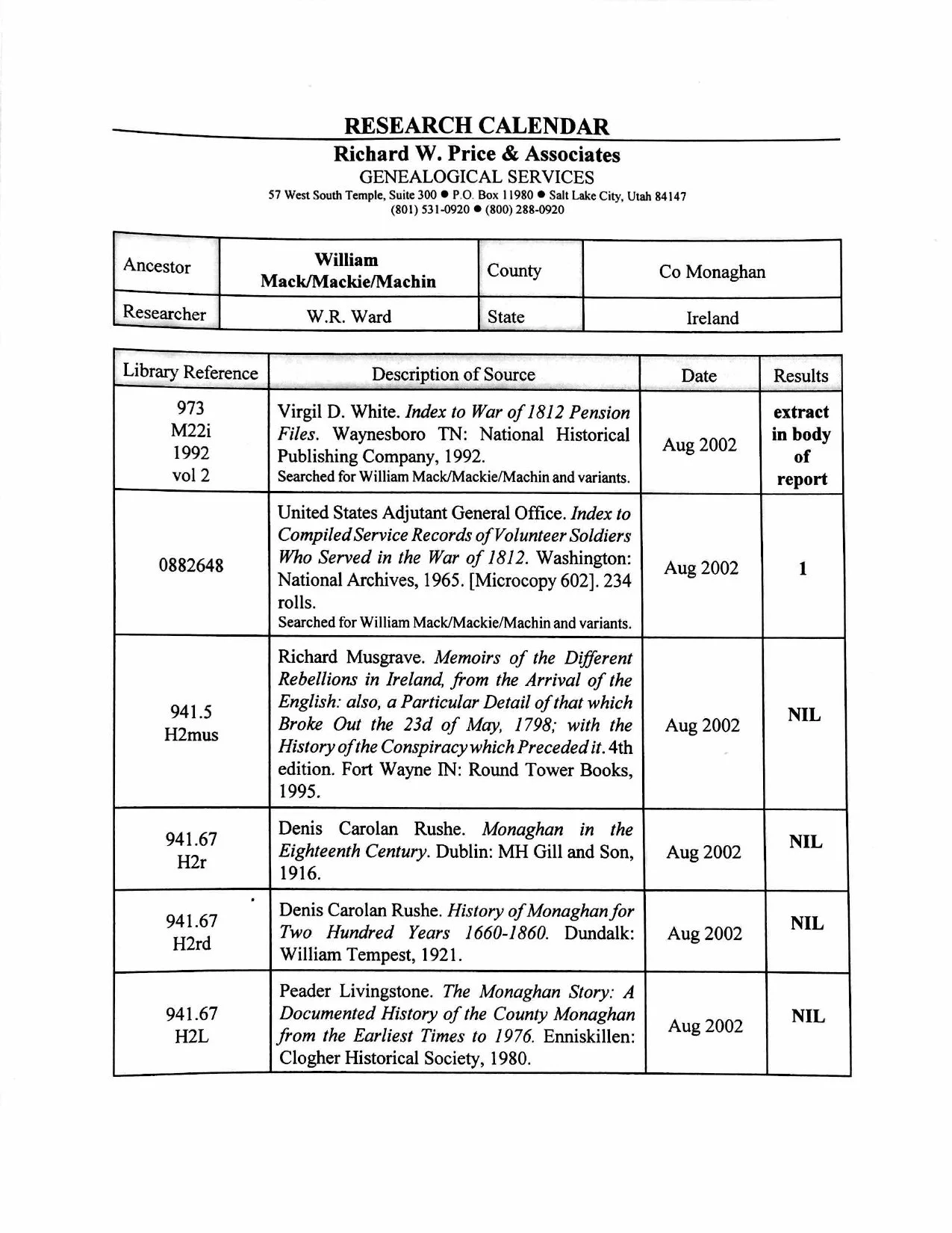 2002-8-16-page-00007.jpg