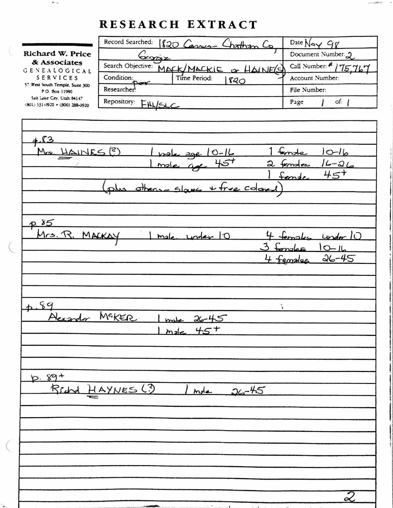 1998-11-13 1-page-00016.jpg