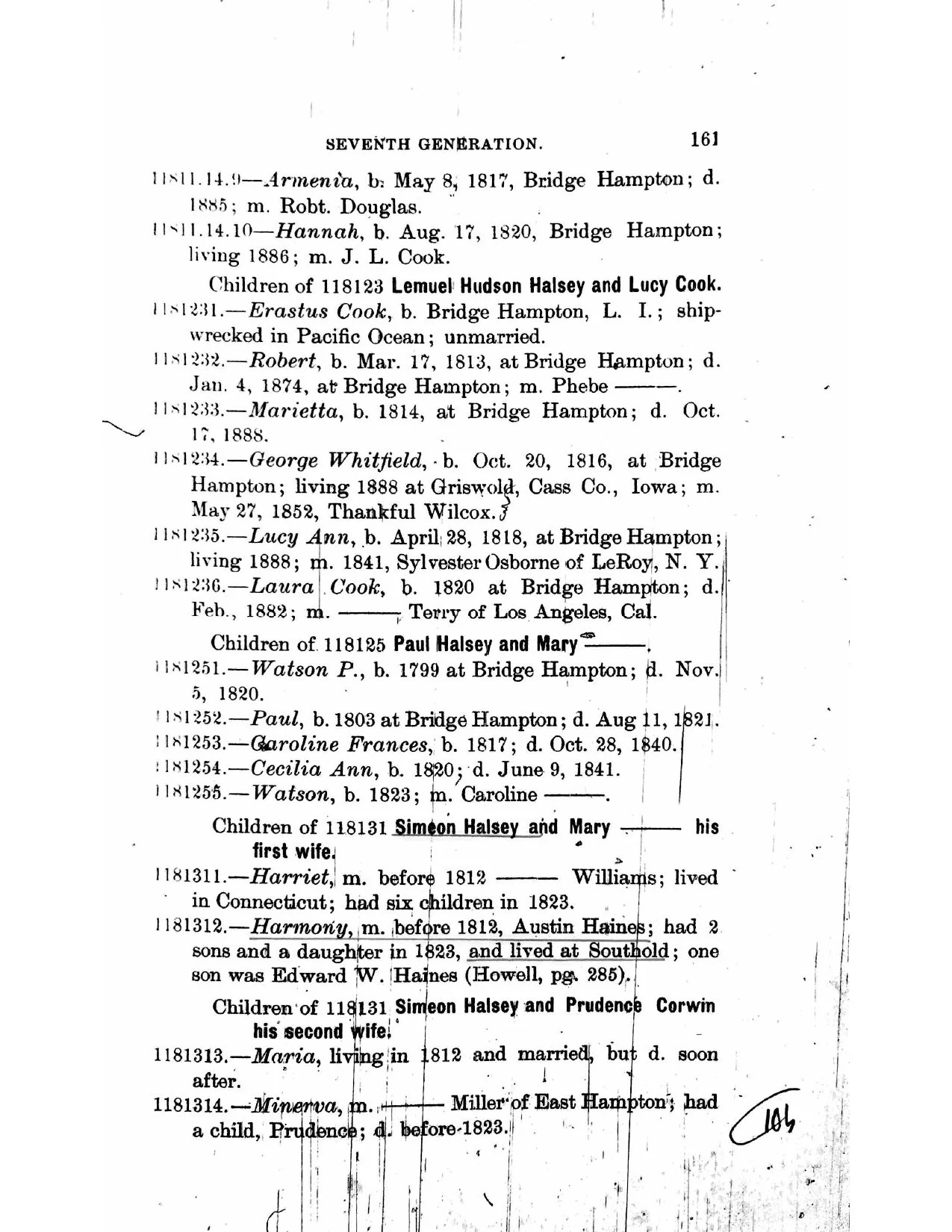 2001-5-8 2-page-00023.jpg