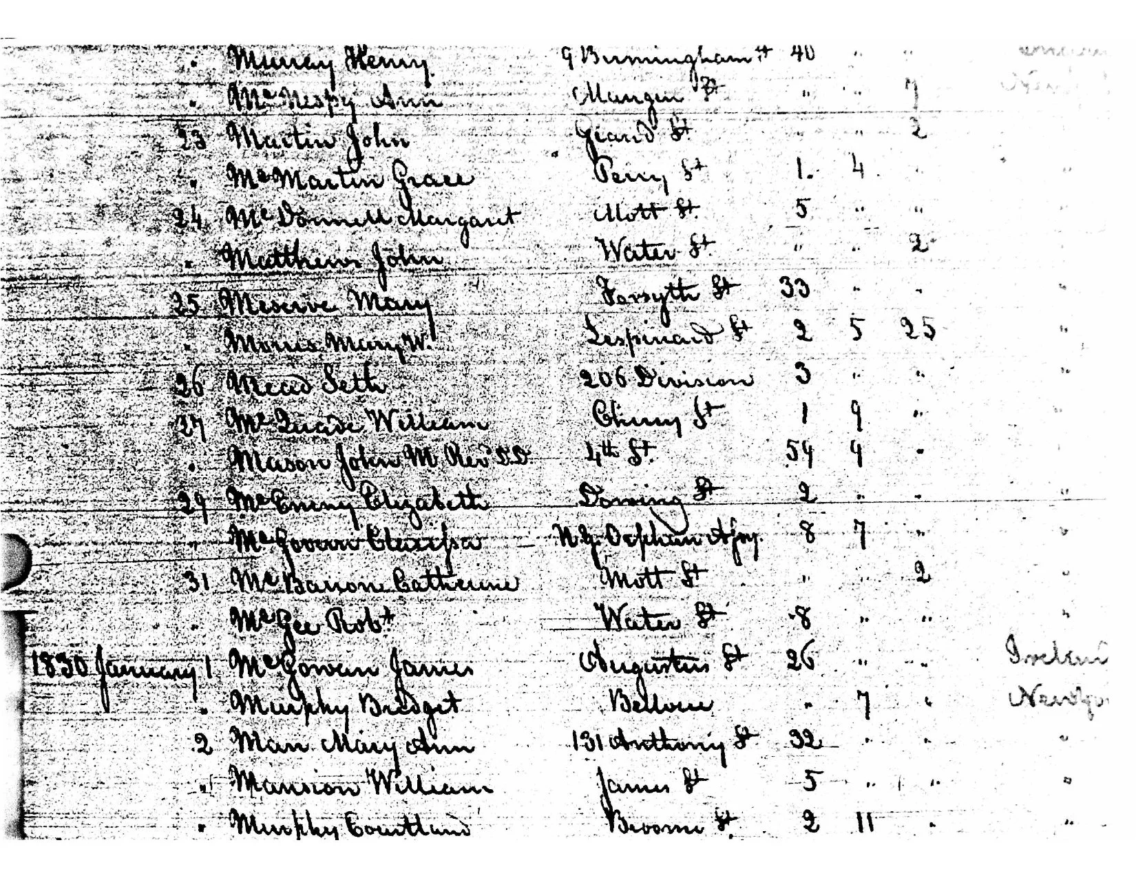 2000-11-22-page-00005.jpg