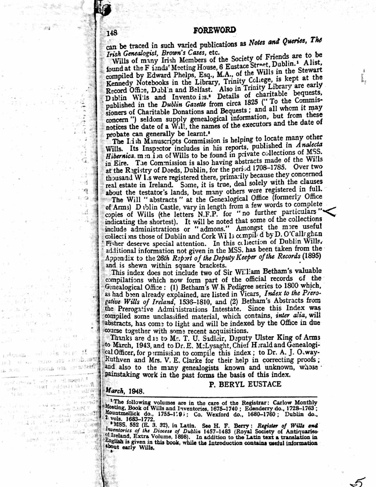 2003-1-6 2-page-00002.jpg