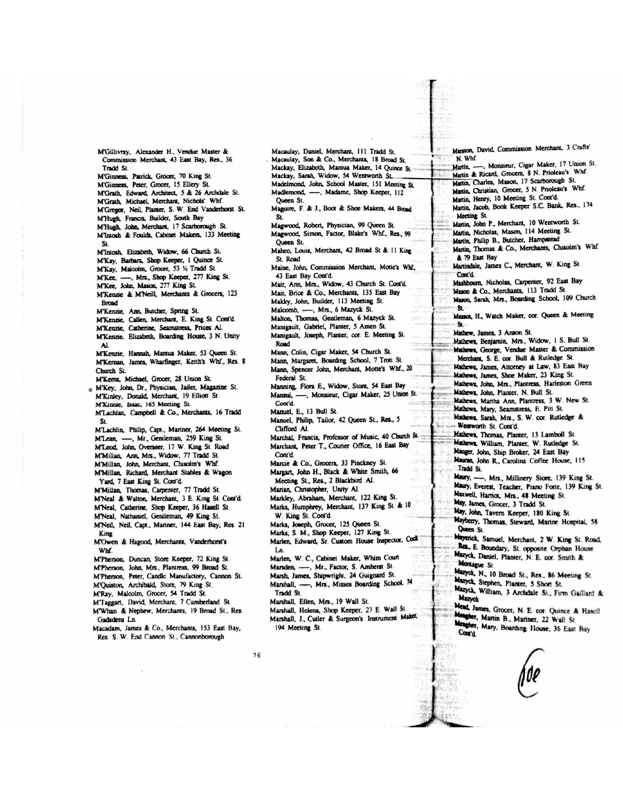 2009-11-19 2-page-00005.jpg