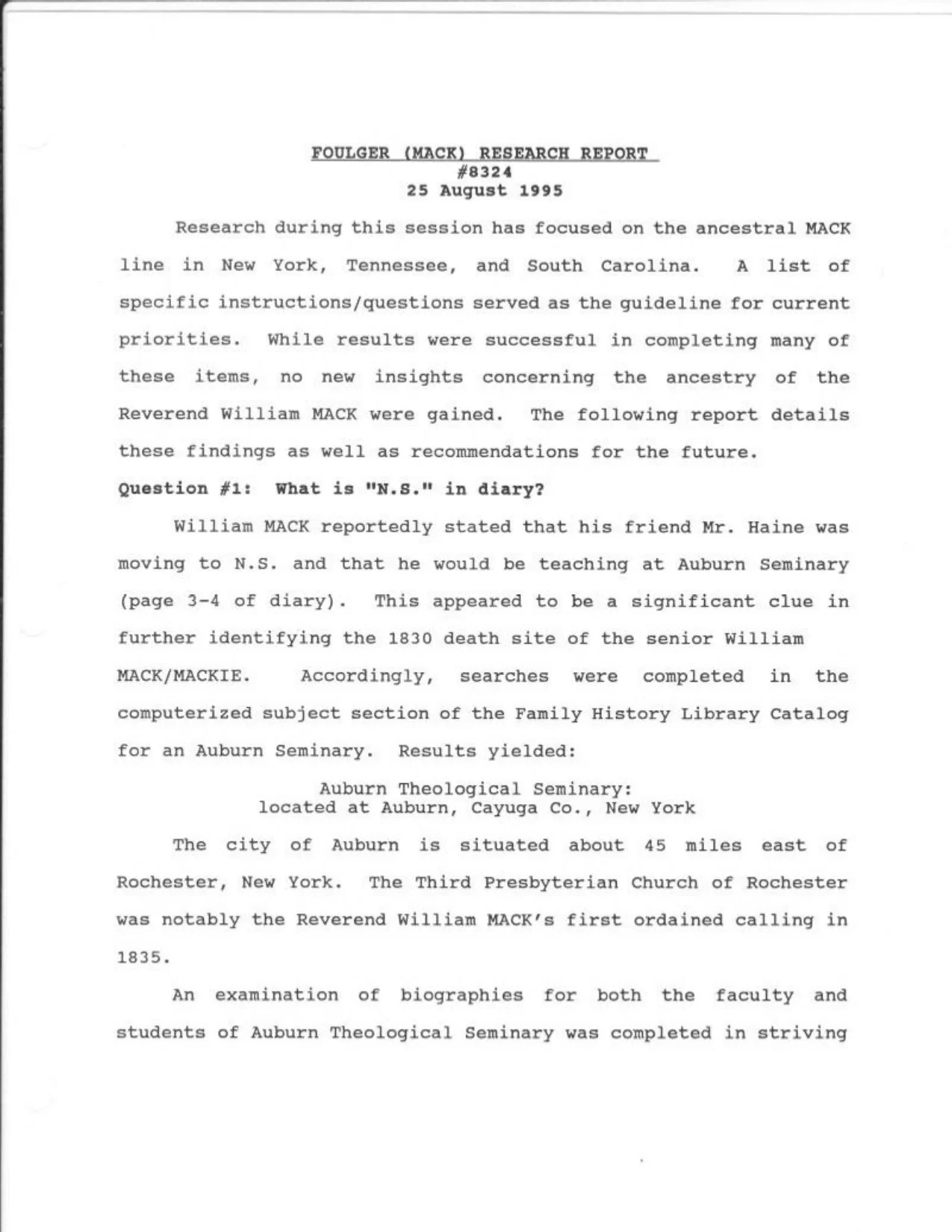 1995-8-25-page-00001.jpg