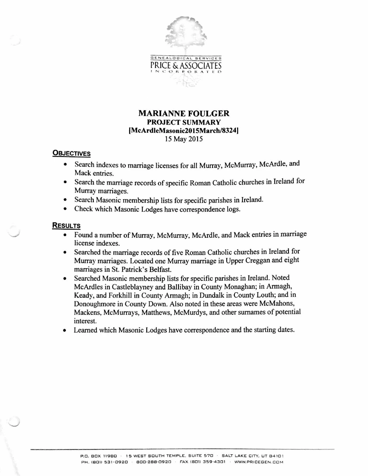 2015-5-15-page-00001.jpg