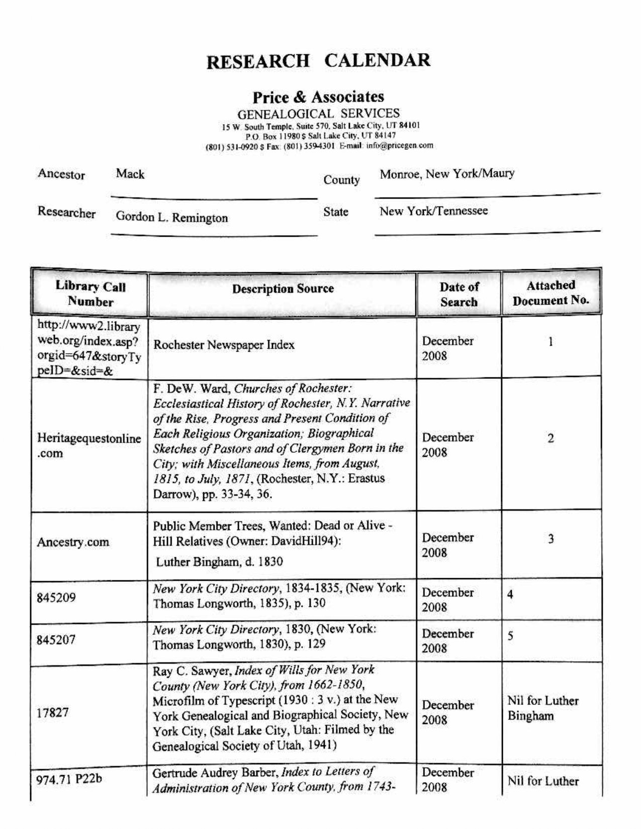 2008-12-8-page-00010.jpg