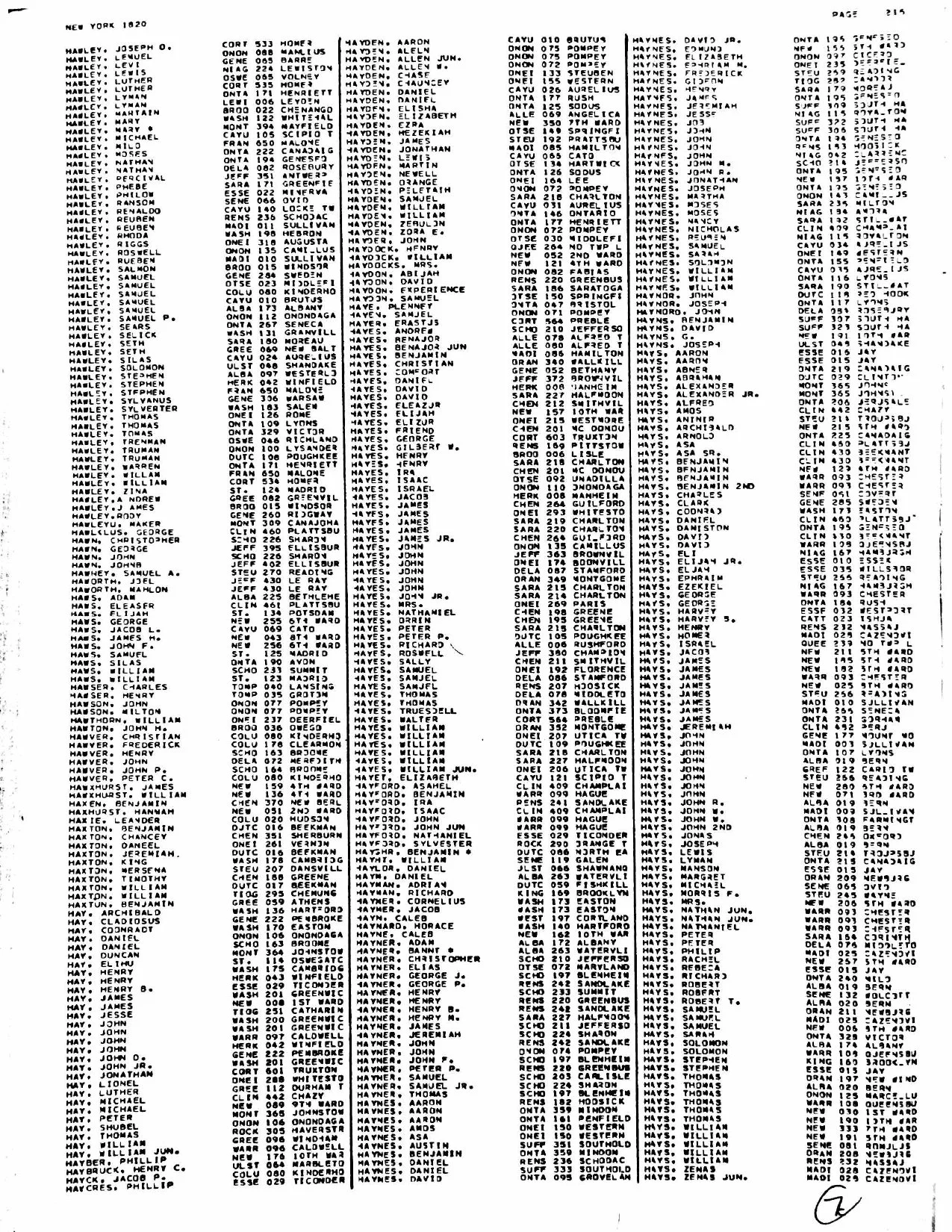 2001-5-8 2-page-00012.jpg