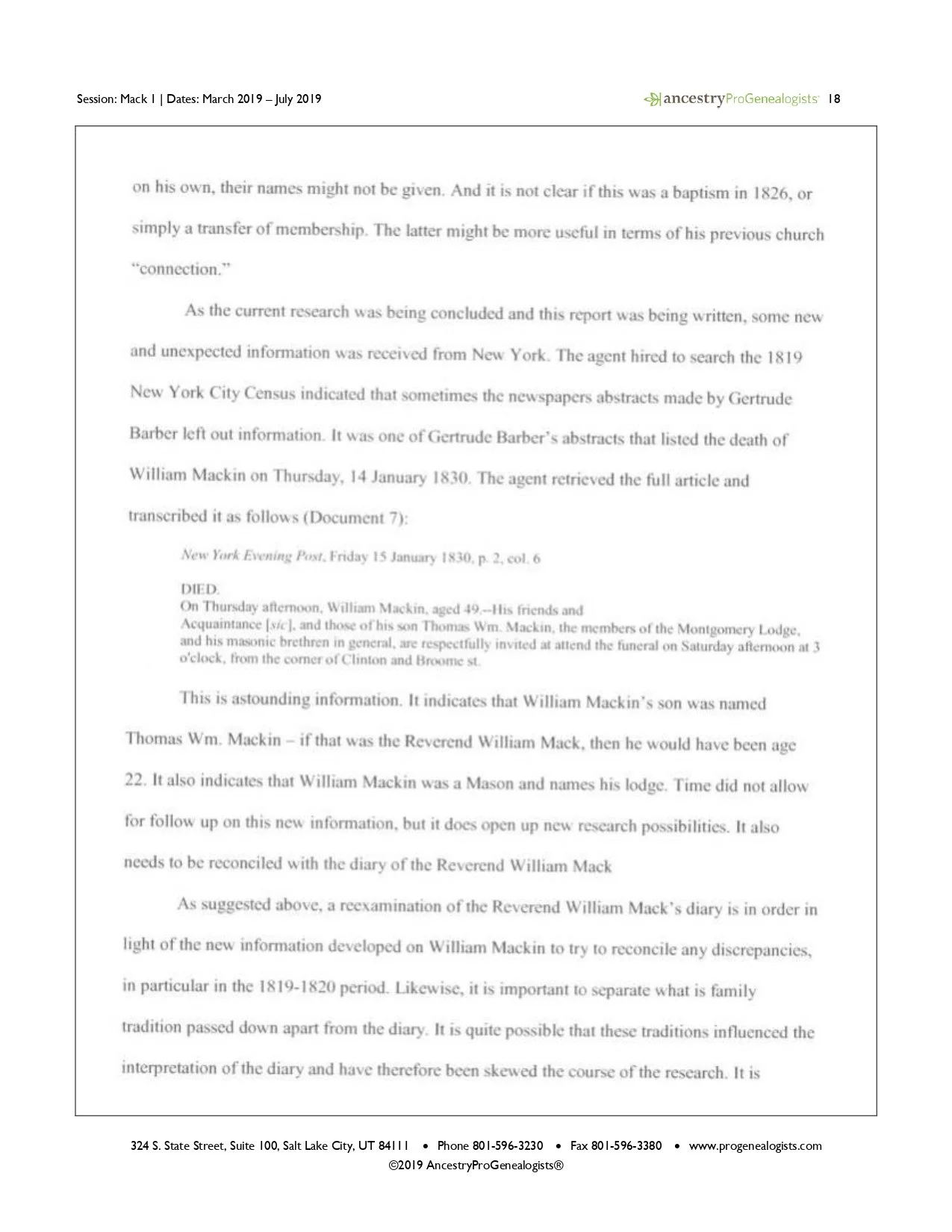 2019-7-1-page-00018.jpg