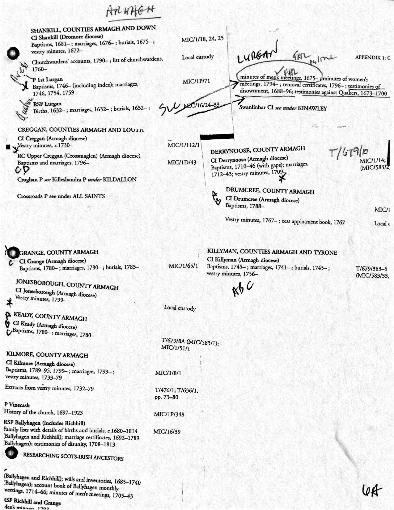 2014-5-28-page-00024.jpg