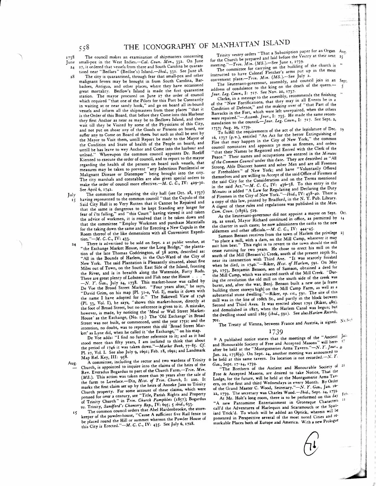 2007-5-11-page-00023.jpg