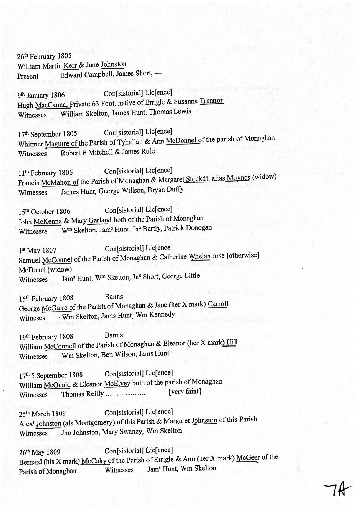 2015-12-5-page-00021.jpg