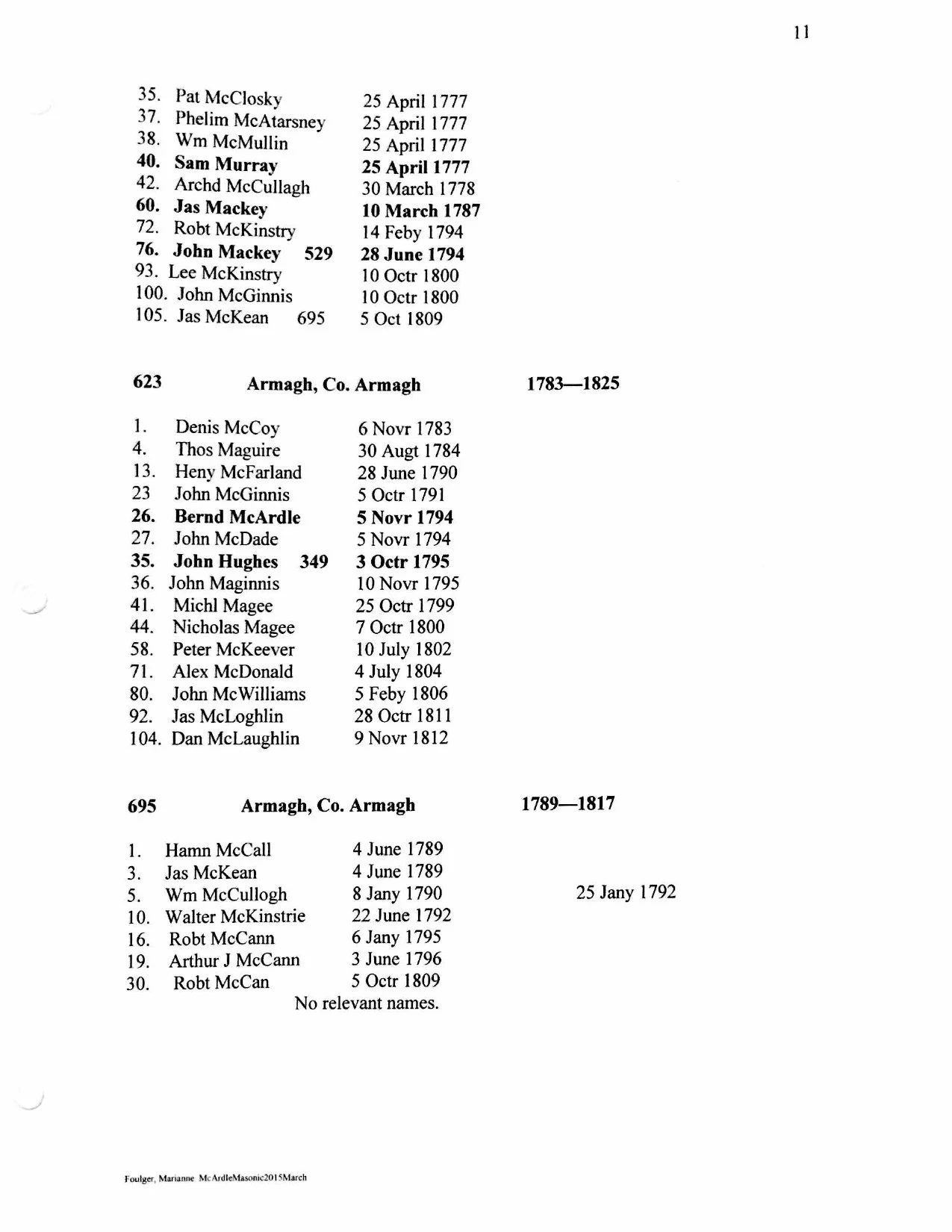 2015-5-15-page-00011.jpg