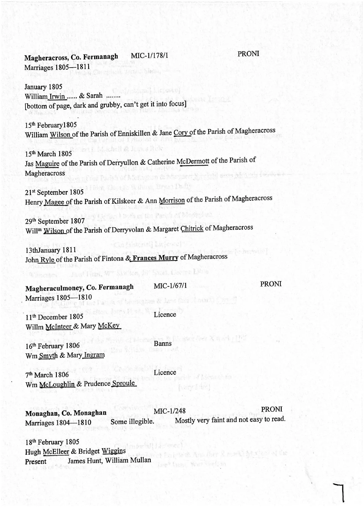 2015-12-5-page-00020.jpg