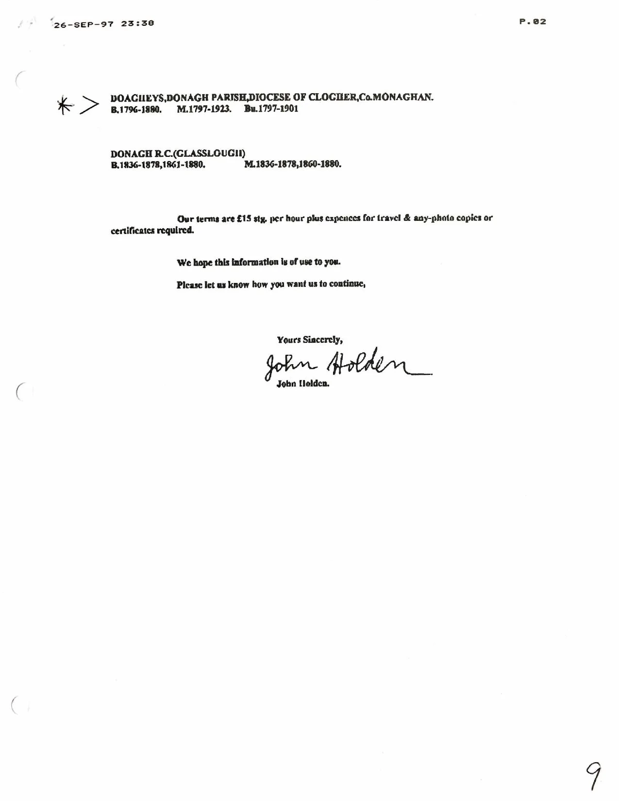 1997-11-12 1-page-00024.jpg