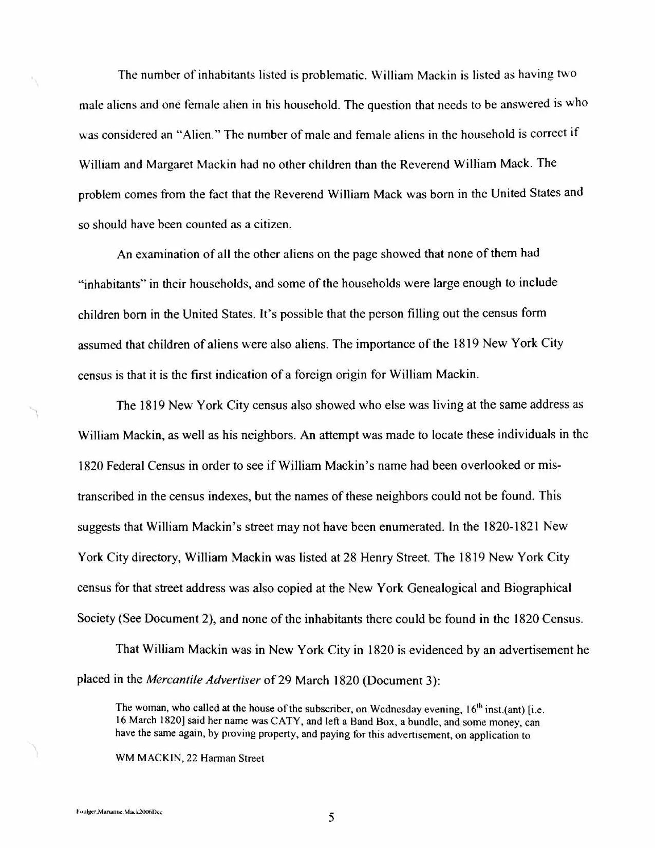 2007-2-9-page-00004.jpg