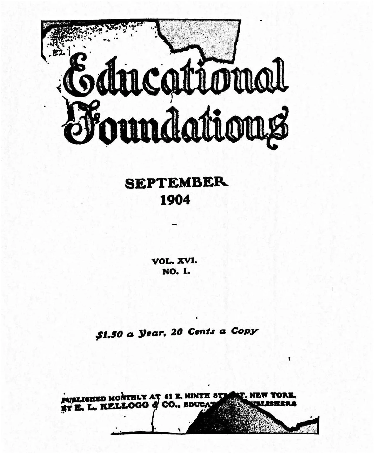 2018-11-29-page-00019.jpg