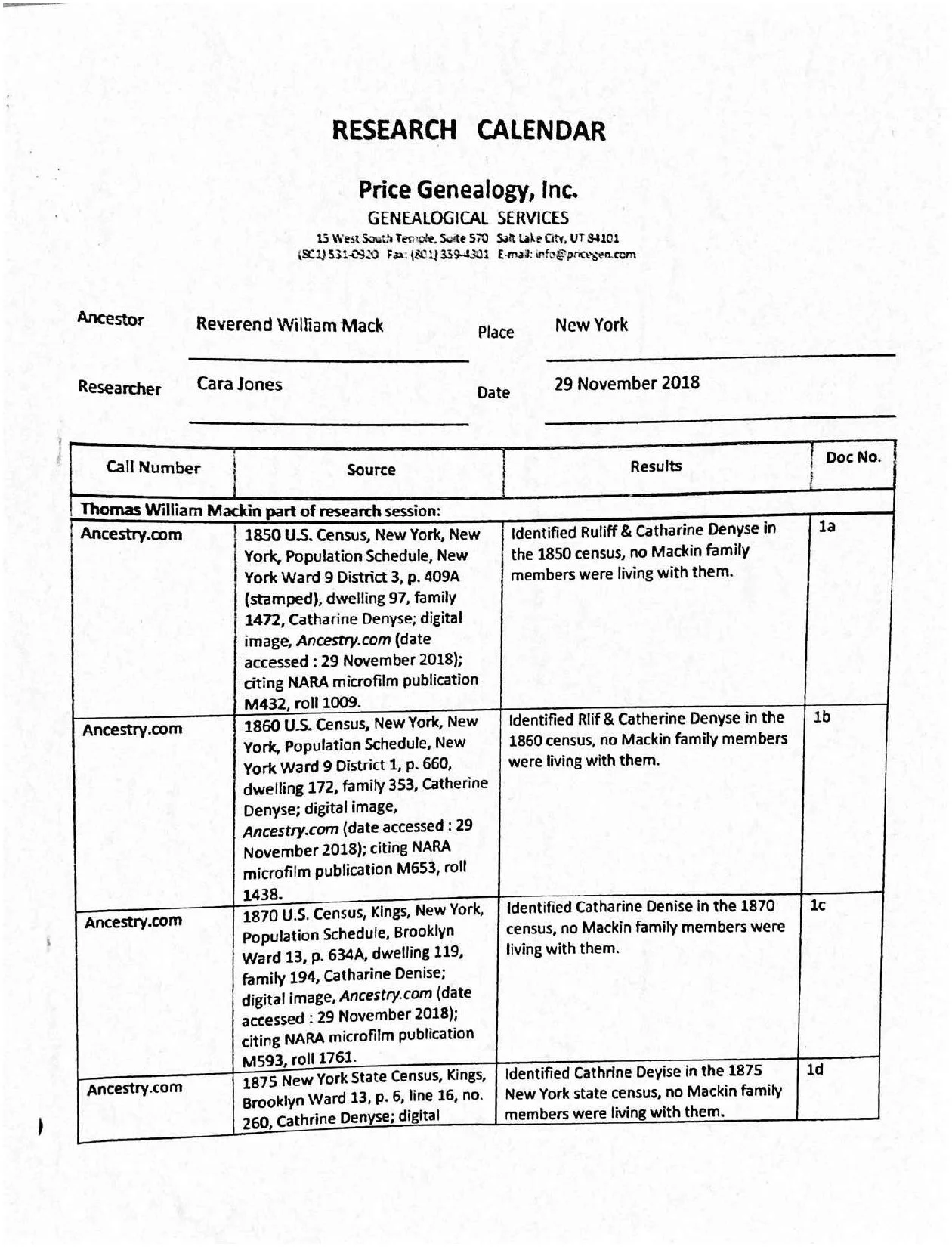 2018-11-29-page-00013.jpg