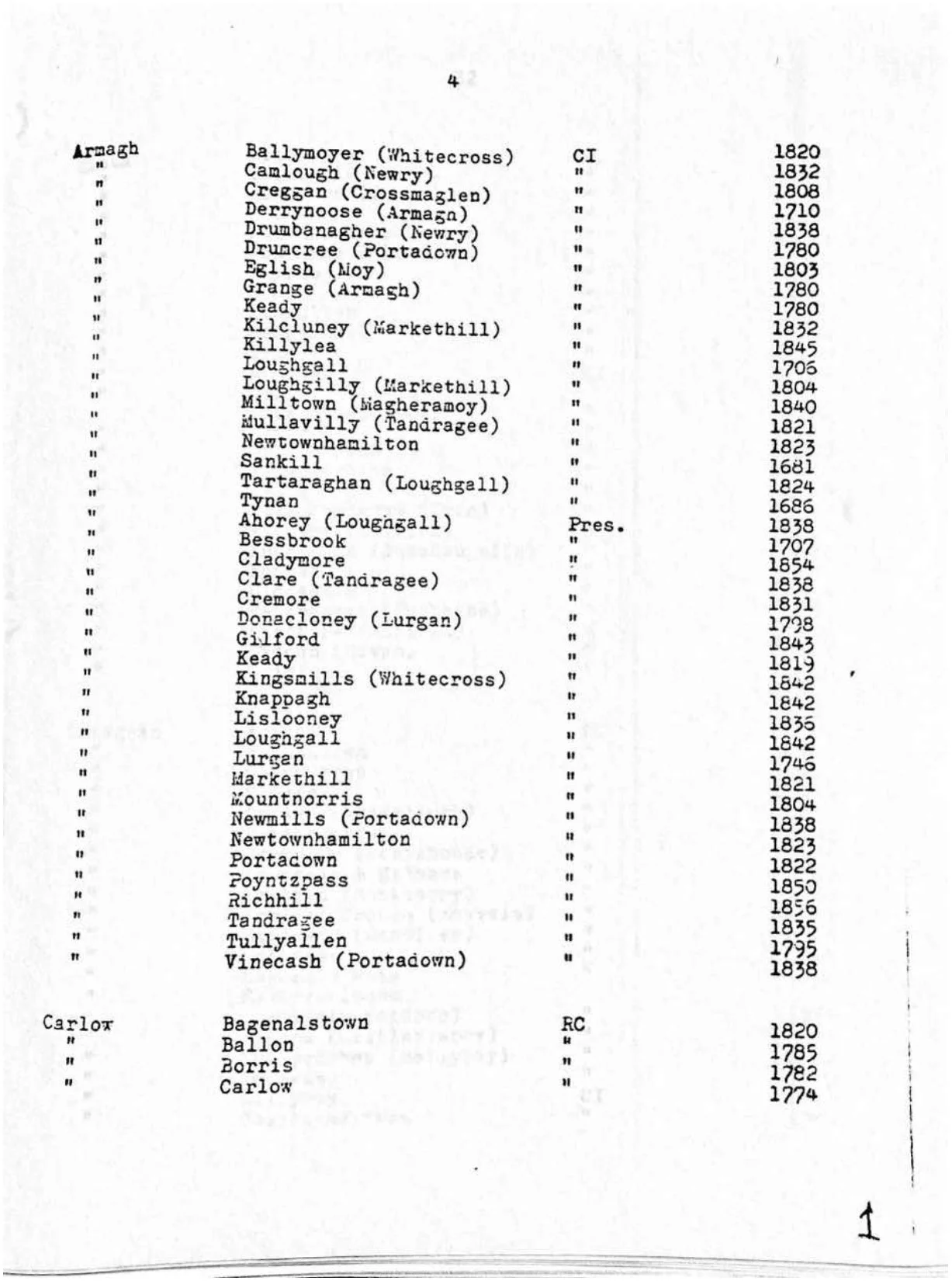 1997-9-5 1-page-00018.jpg