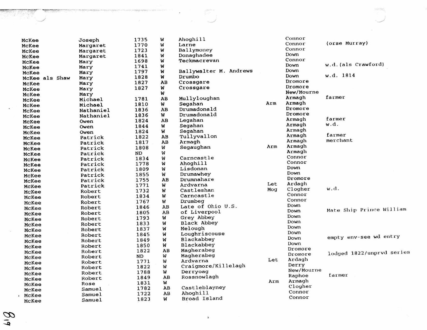 2002-11-15 2-page-00005.jpg