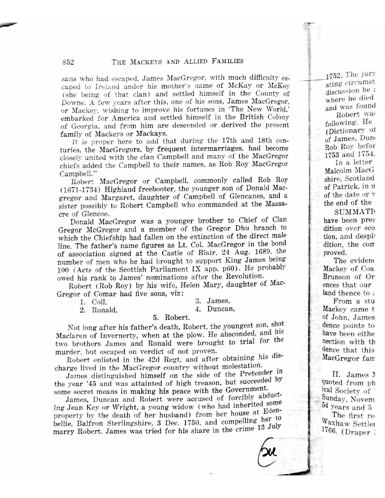 2009-11-19 3-page-00005.jpg