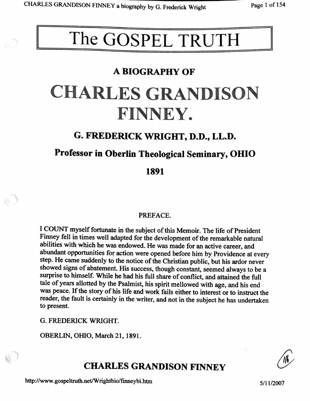 2007-5-11-page-00039.jpg