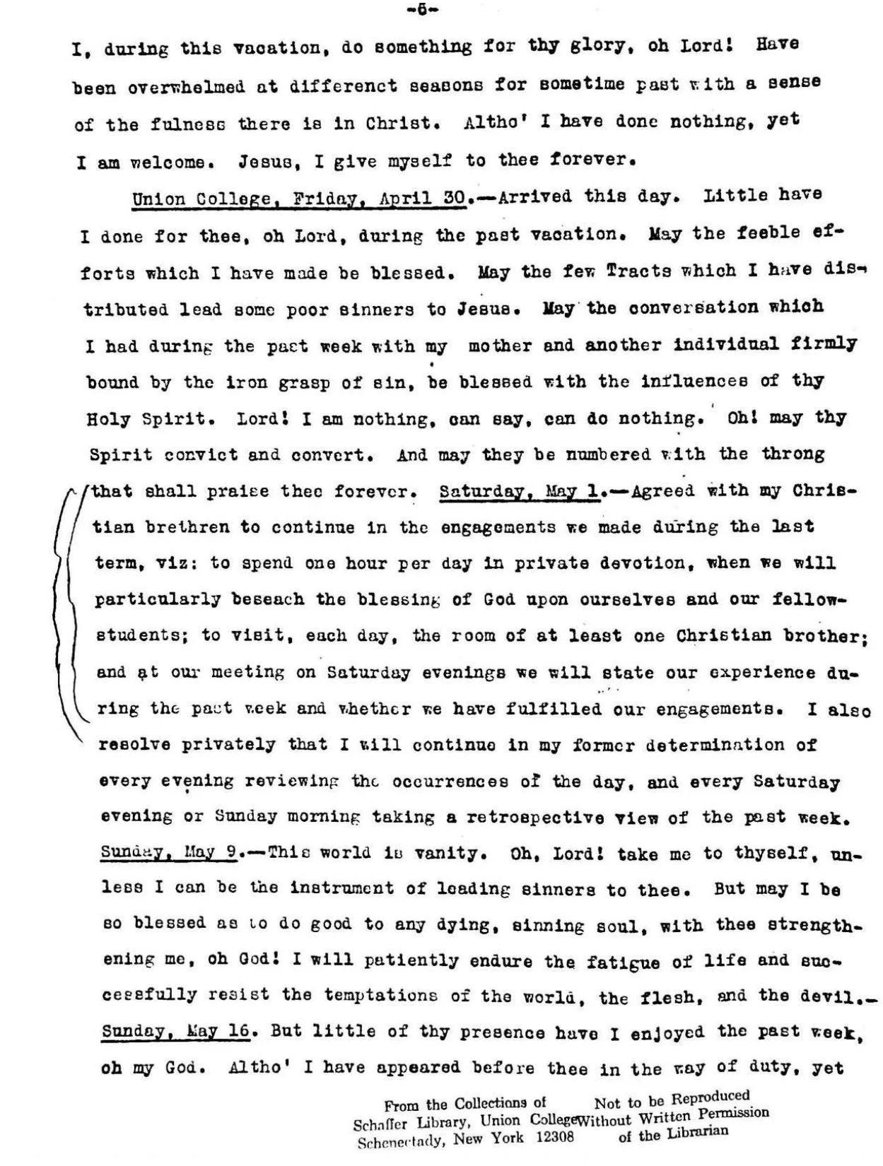 dist (1)-page-00008.jpg