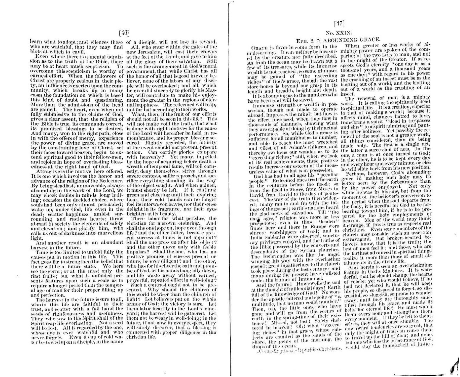 dist-page-00025.jpg