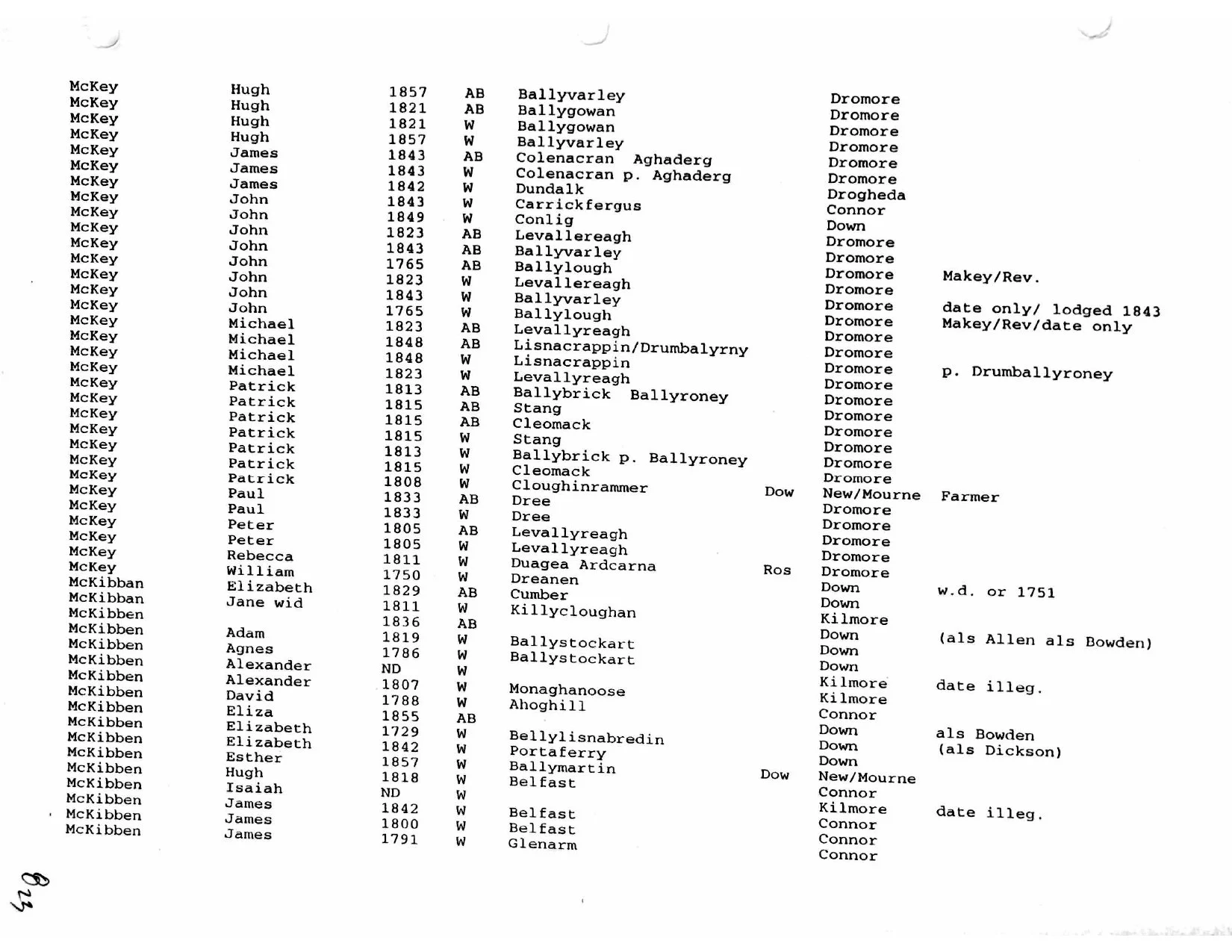 2002-11-15 2-page-00009.jpg