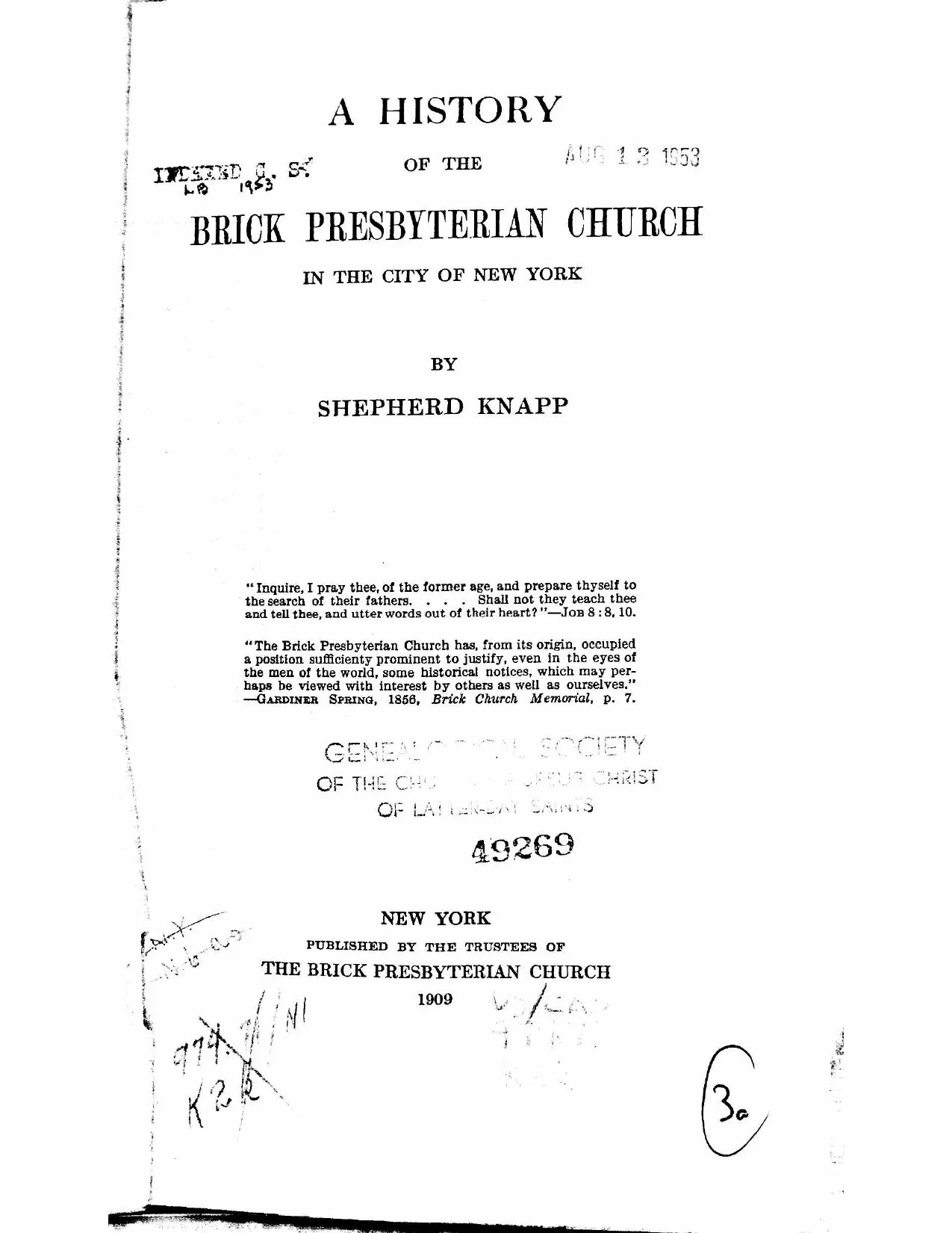 2006-5-12 1-page-00011.jpg