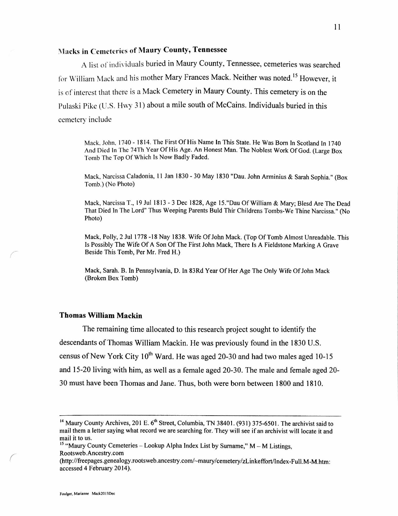 2014-2-7-page-00011.jpg