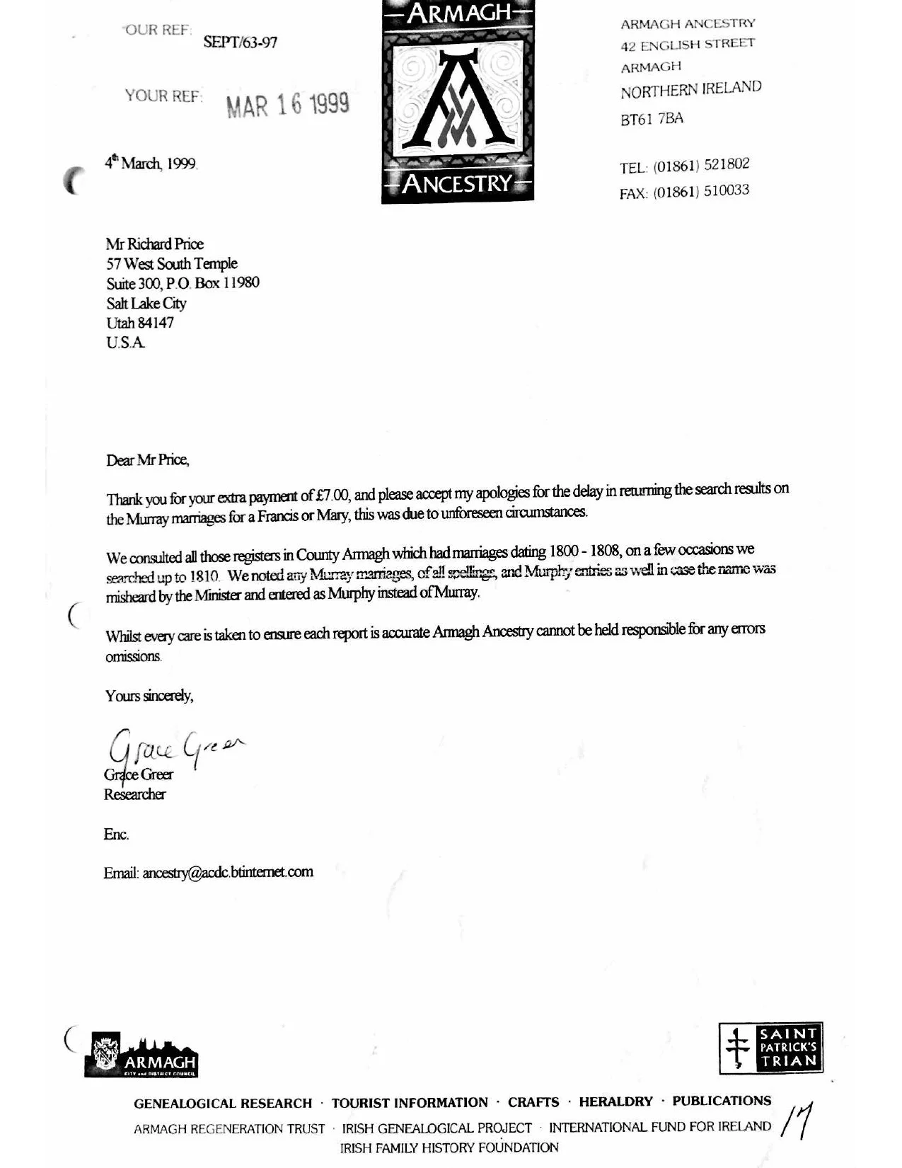 1997-11-12 2-page-00002.jpg