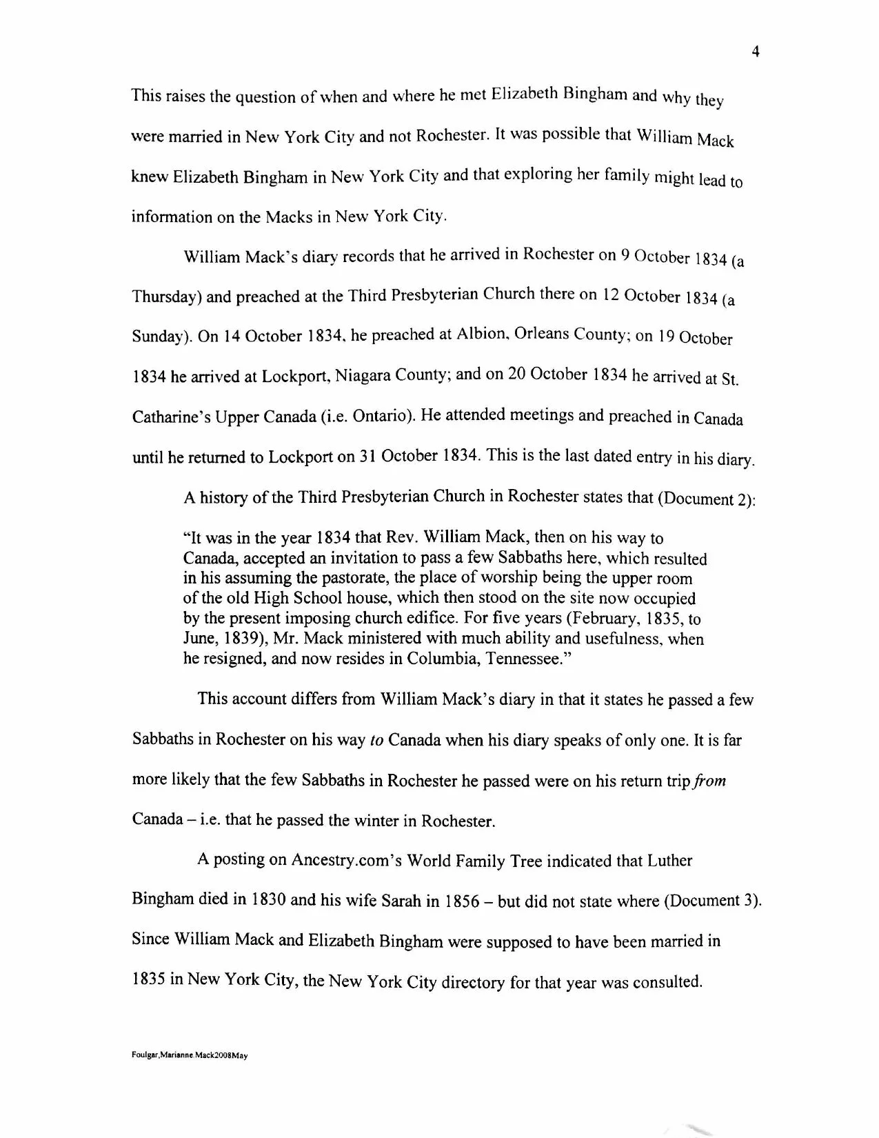 2008-12-8-page-00004.jpg