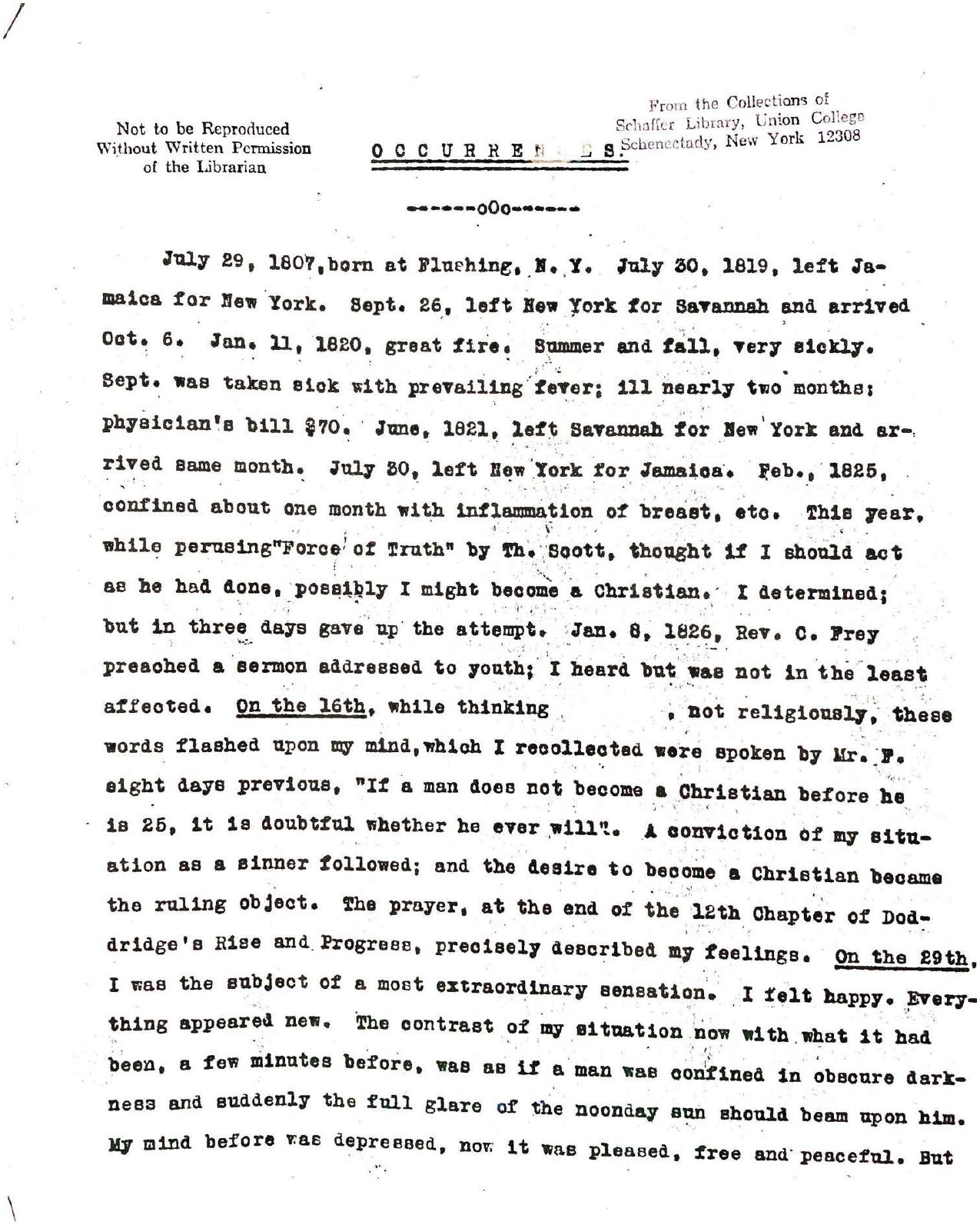 dist (1)-page-00002.jpg