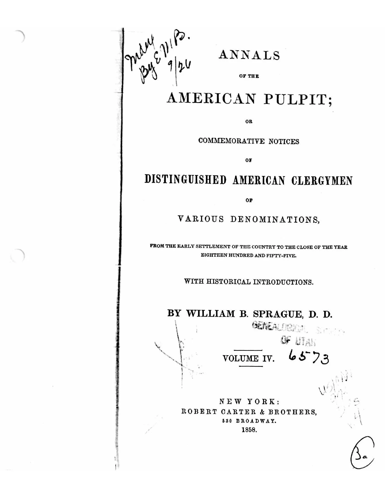 2007-11-30-page-00012.jpg