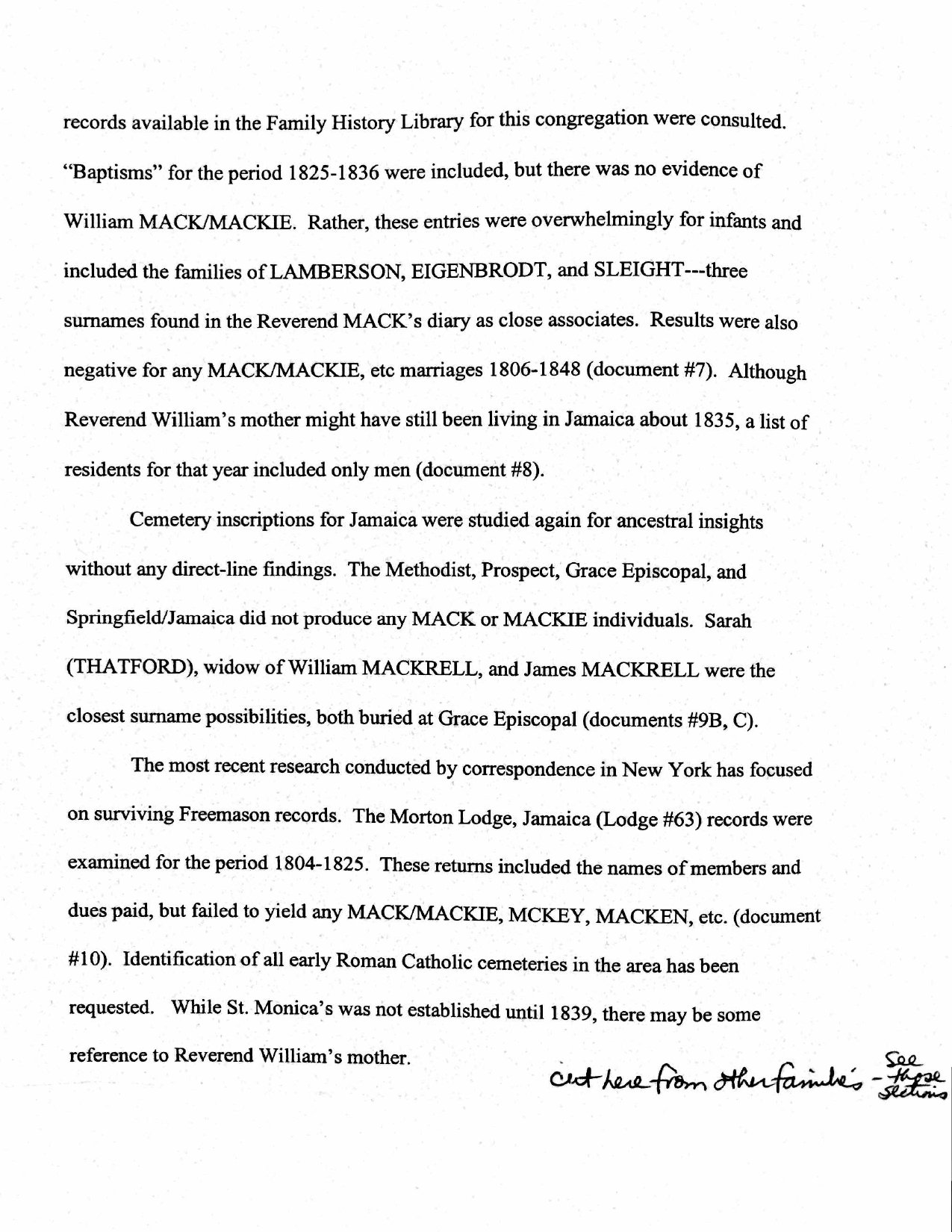 2000-11-22-page-00004.jpg