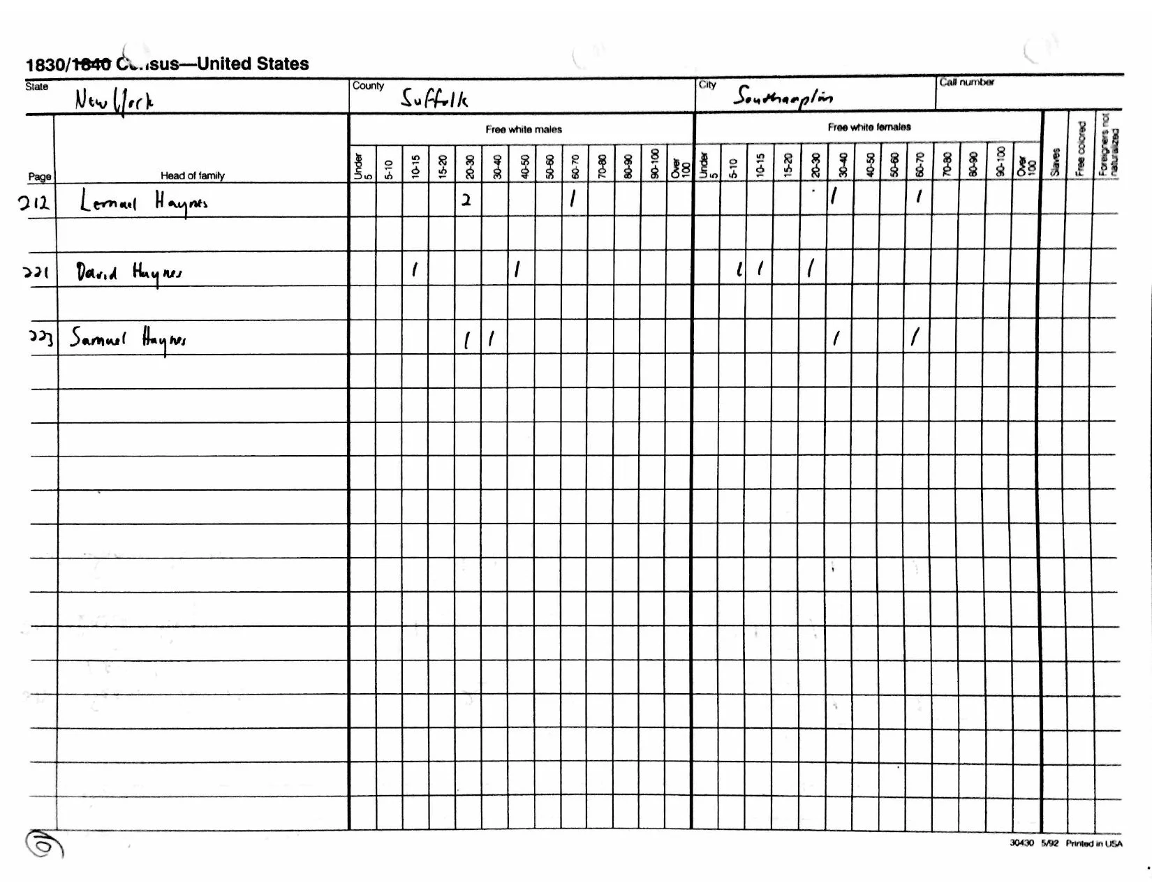 2001-7-23 1-page-00039.jpg