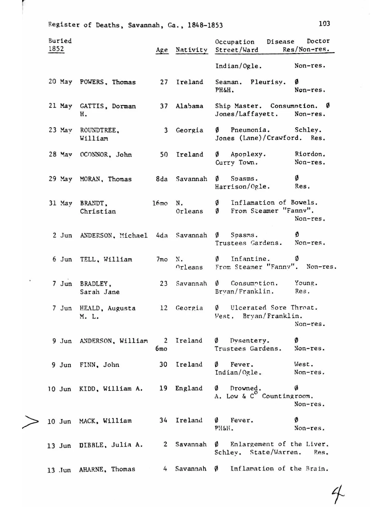 1998-11-13 1-page-00028.jpg