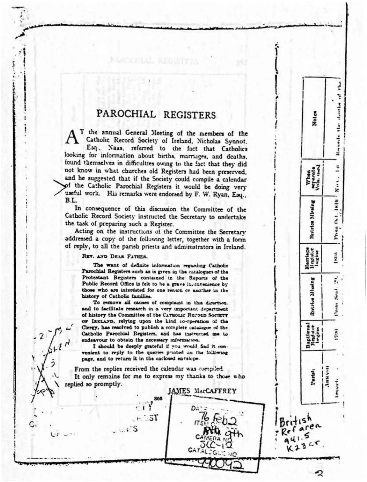 1997-9-5 1-page-00025.jpg
