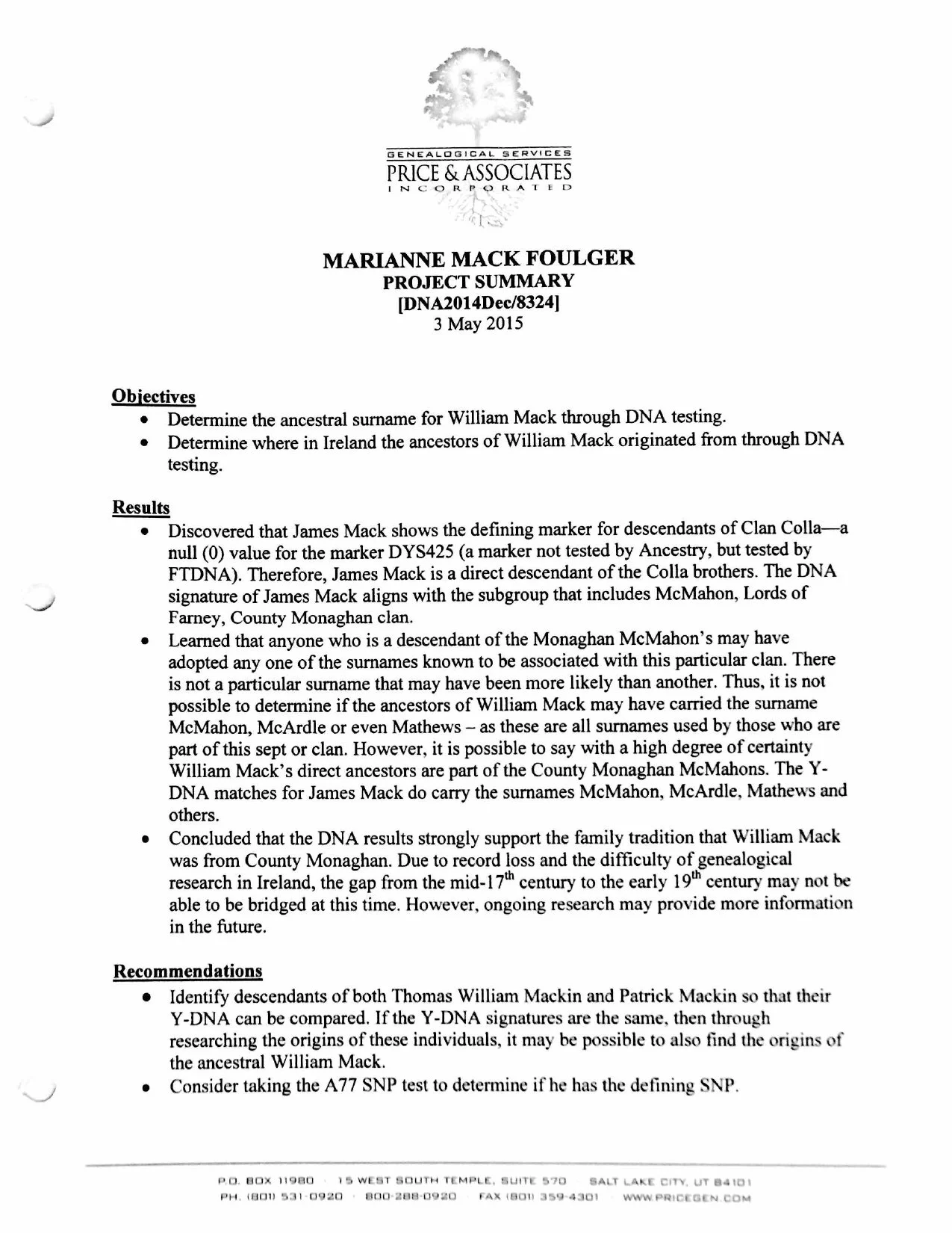 2015-5-3-page-00001.jpg
