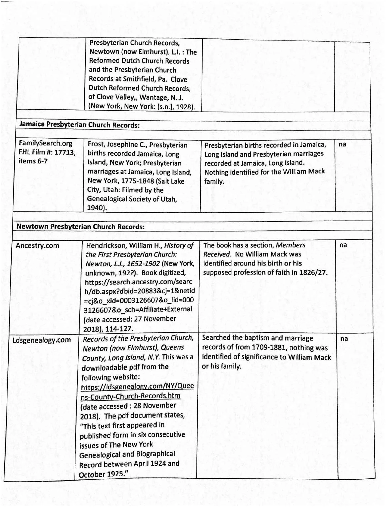 2018-11-29-page-00012.jpg