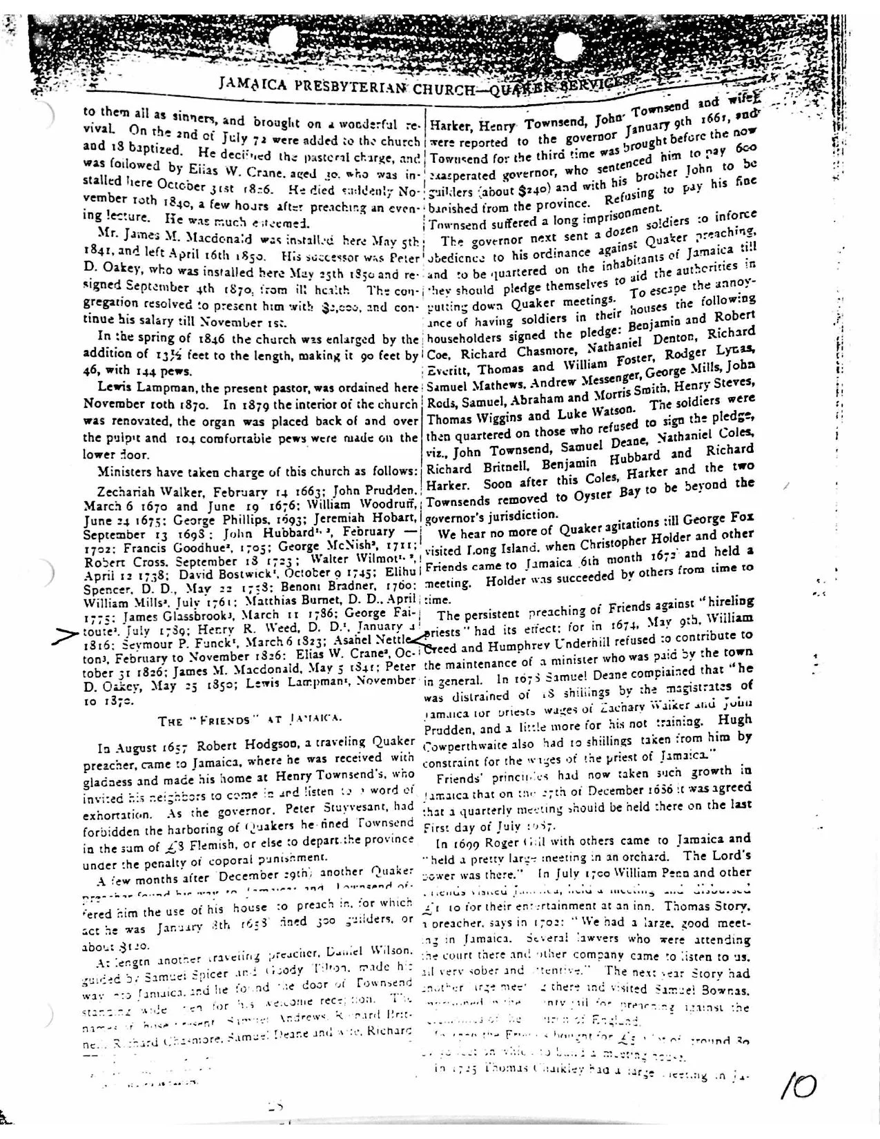 1999-4-7-page-00020.jpg