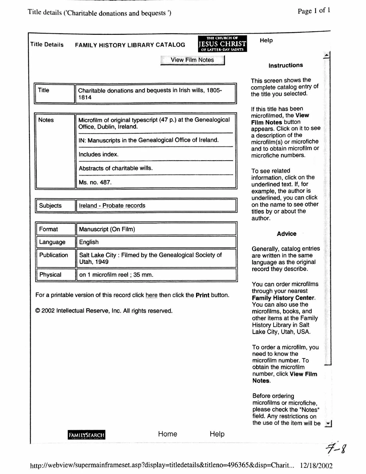 2003-1-6 2-page-00011.jpg